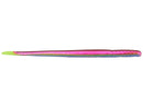 Roboworm Fat Straight Tail Worms 8pkJOOTTI6"