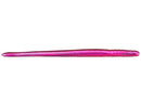 Roboworm Fat Straight Tail Worms 8pkJOOTTI6"