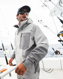 Men's Simms Challenger Fishing JacketJOOTTIShale