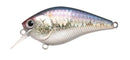 Lucky Craft LC 1.5 CrankbaitsJOOTTIMs American Shad