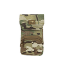 Marsupial Cell Phone PouchJOOTTIMulti cam