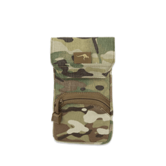 Marsupial Cell Phone Pouch