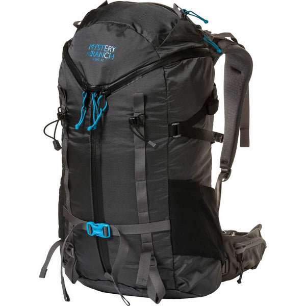 Mystery Ranch Scree 32 Women's Backpack