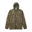 Aftco ArmorLoft Mossy Oak SweatshirtJOOTTIXL