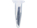Ryugi Adjust Tungsten Nail WeightsJOOTTI7pk