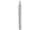 Lunker City Nail Insert Weight Lead Free