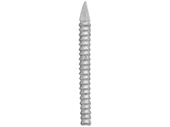 Lunker City Nail Insert Weight Lead Free