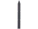 Ryugi Adjust Tungsten Nail WeightsJOOTTI7pk