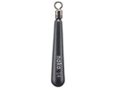 Nako Tungsten Skinny Free Rig Weights 5pk