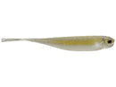 Engine Like Two Five Elastomer Minnow 2.5"