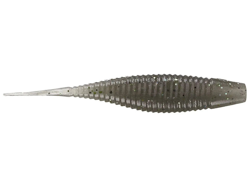 Yamamoto Scope ShadJOOTTINatural shad