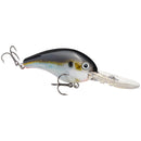 Strike King 10XD CrankbaitJOOTTINatural shad