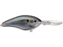 Strike King Pro Model 6XD CrankbaitsJOOTTINatural shad
