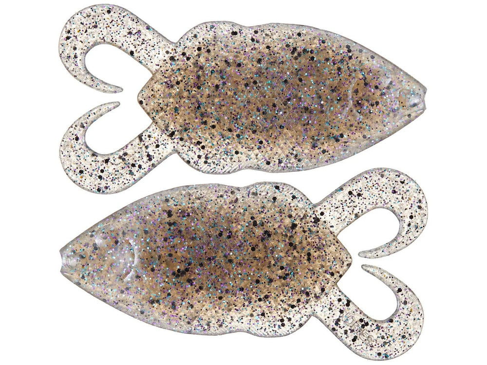 Nories Flip KoGill Creature Bait