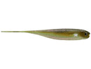 Engine Like Two Five Elastomer Minnow 2.5"