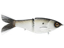 Clutch swimbait co. OG Glide BaitJOOTTINatural shad