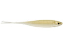 Engine Like 5 Minnow Elastomer 5" 5pk