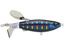 Rapala ClaptailJOOTTI110