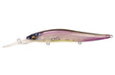 Megabass Vision 110+2 Suspending JerkbaitJOOTTINorthern Secret