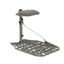 Novix Echo Hang On TreestandJOOTTIClassic