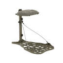 Novix Helo Hang On StandJOOTTIFDE