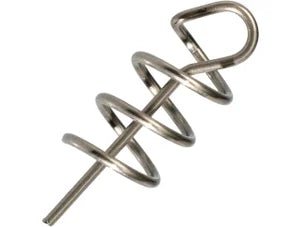 Owner CPS Centering Pin