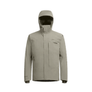 Sitka Gear CAT - 5 JacketJOOTTIOak