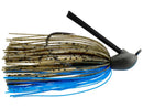 Keitech Casting Jig