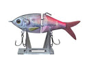 Versatile Baits VG2JOOTTIOkie shad
