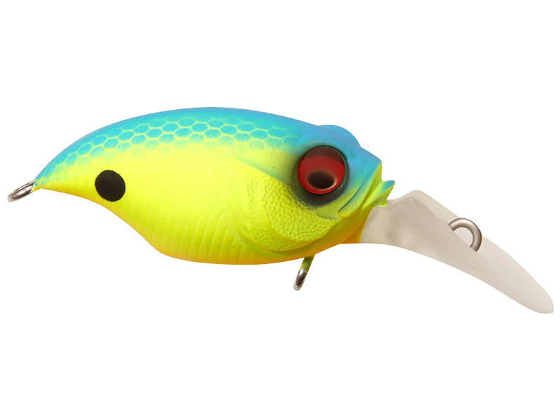 Megabass MR-X Griffon