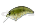 Deps Evoke Squarebill CrankbaitJOOTTI1.8