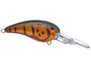Spro RkCrawler 50 DD CrankbaitJOOTTIOlive craw