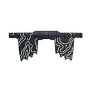 Latitude Outdoors Carbon SS IlluminatorsJOOTTI