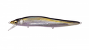 Megabass Vision 110 Max LBOJOOTTIHT ITO TENNESSEE SHAD