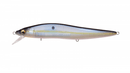 Megabass Vision 110 Max LBOJOOTTISEXY FRENCH PEARL