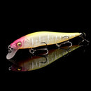 Megabass Respect Series 89- IF Hachiro