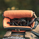 Latitude Outdoors Operator Saddle PouchJOOTTIReg