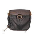 Latitude Outdoors Operator Saddle PouchJOOTTIReg