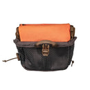 Latitude Outdoors Operator Saddle PouchJOOTTIReg