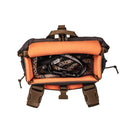Latitude Outdoors Operator Saddle PouchJOOTTIReg
