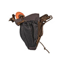 Latitude Outdoors Operator Saddle PouchJOOTTIReg