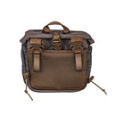 Latitude Outdoors Operator Saddle PouchJOOTTIReg