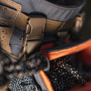 Latitude Outdoors Operator Saddle PouchJOOTTIReg