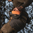 Latitude Outdoors Operator Saddle PouchJOOTTIReg