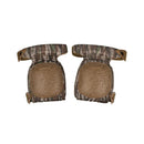 Latitude Outdoors Knee Pads - Mossy oak bottomlandJOOTTI