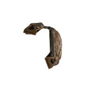 Latitude Outdoors Knee Pads - Mossy oak bottomlandJOOTTI