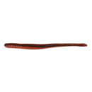Roboworm Fat Straight Tail Worms 8pkJOOTTI6"