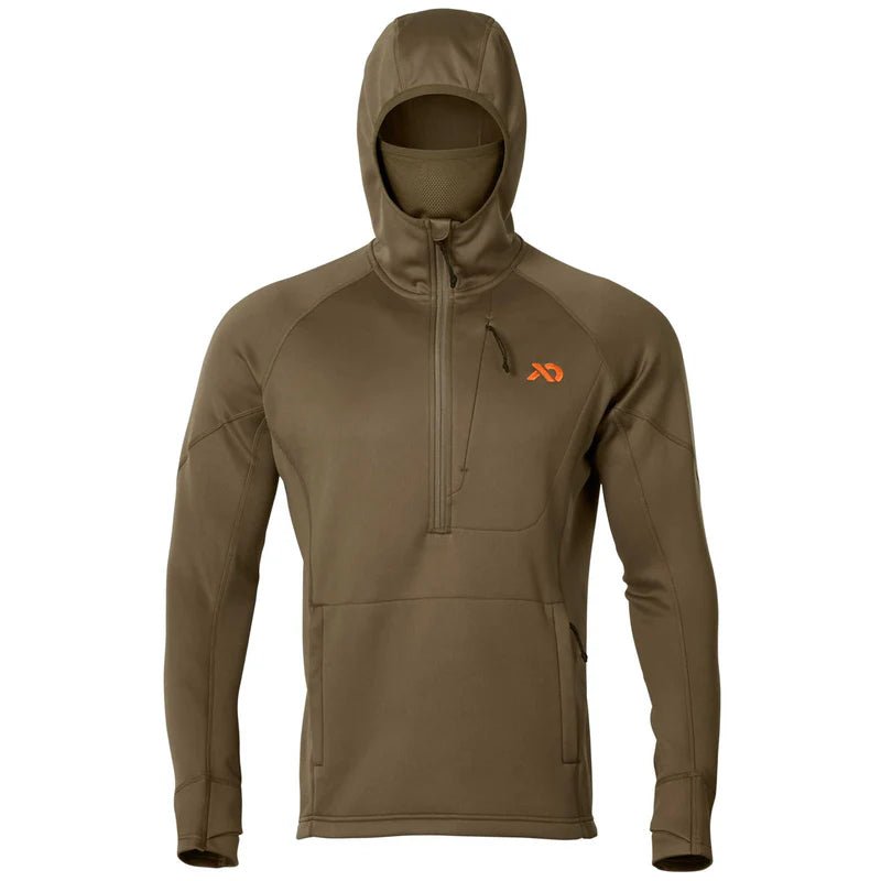 First Lite Origin Hoody