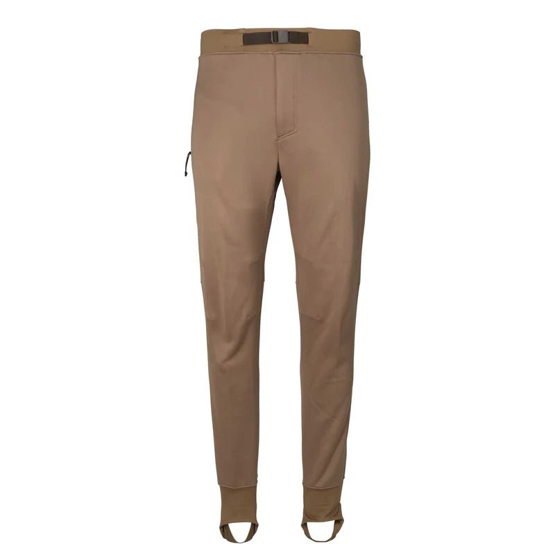 First Lite M's Origin PantJOOTTIMedium