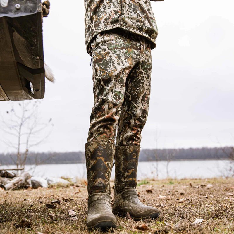 First Lite Origin Pant MensJOOTTIMedium